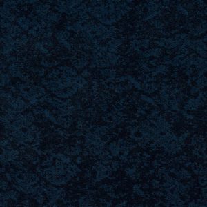 Shaw Floors Retail FREE SPIRIT - 00436 OCEAN VILLA