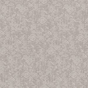 Shaw Floors Retail FREE SPIRIT - 00514 MINIMAL
