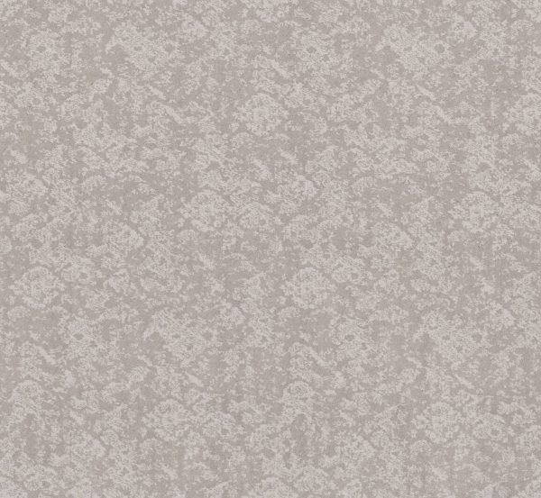 Shaw Floors Retail FREE SPIRIT - 00514 MINIMAL