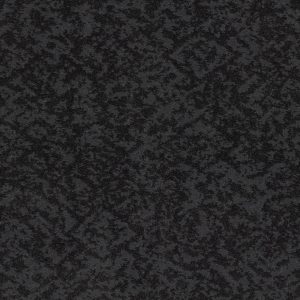 Shaw Floors Retail FREE SPIRIT - 00533 WROUGHT IRON