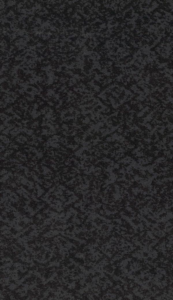 Shaw Floors Retail FREE SPIRIT - 00533 WROUGHT IRON