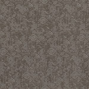 Shaw Floors Retail FREE SPIRIT - 00536 GROUNDED GREY