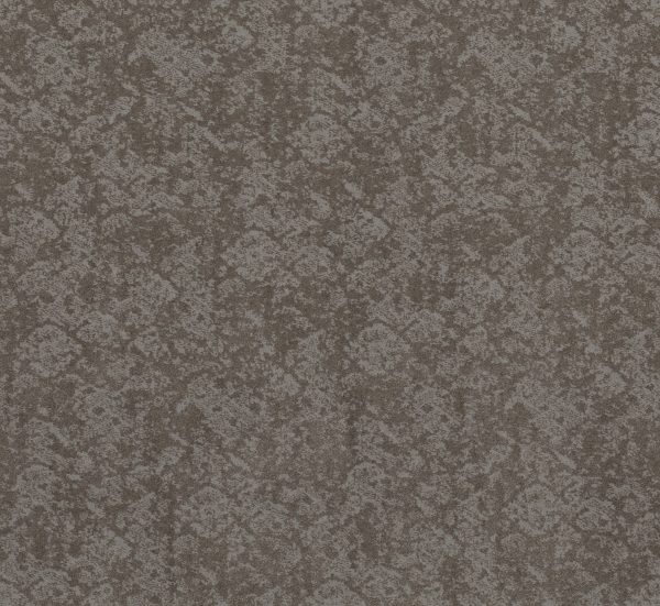 Shaw Floors Retail FREE SPIRIT - 00536 GROUNDED GREY
