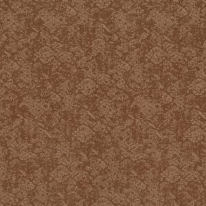 Shaw Floors Retail FREE SPIRIT - 00650 SUNBAKED