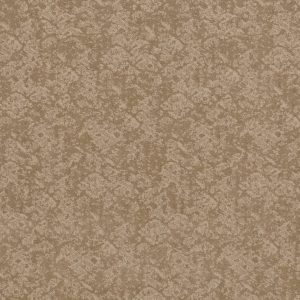 Shaw Floors Retail FREE SPIRIT - 00721 NATURAL BEAUTY