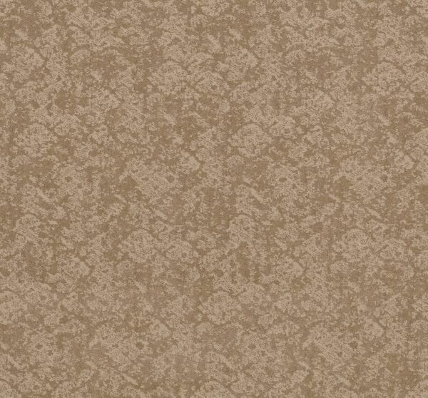 Shaw Floors Retail FREE SPIRIT - 00721 NATURAL BEAUTY