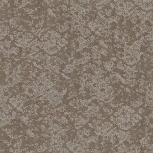 Shaw Floors Retail FREE SPIRIT - 00724 STUCCO