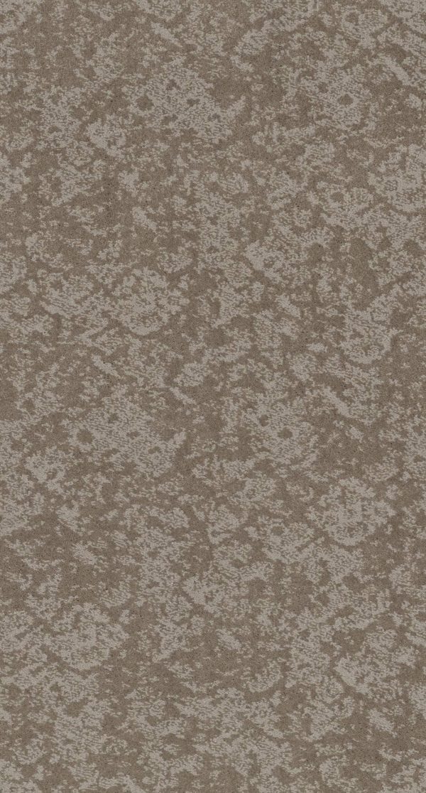 Shaw Floors Retail FREE SPIRIT - 00724 STUCCO