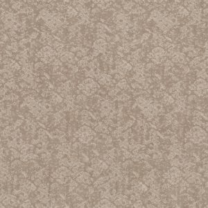 Shaw Floors Retail FREE SPIRIT - 00743 SANDSTONE