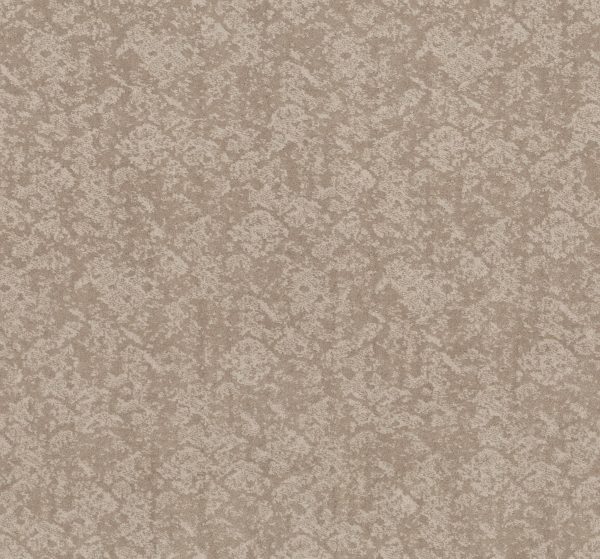 Shaw Floors Retail FREE SPIRIT - 00743 SANDSTONE