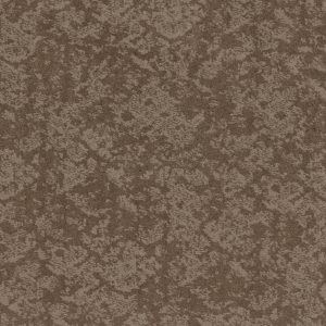 Shaw Floors Retail FREE SPIRIT - 00749 TUMBLEWEED