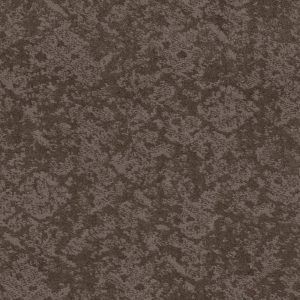 Shaw Floors Retail FREE SPIRIT - 00751 RIDGEVIEW