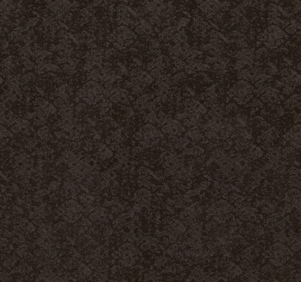 Shaw Floors Retail FREE SPIRIT - 00752 BURMA BROWN