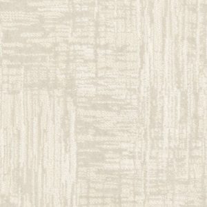 Anderson Tuftex Carpet INSIGHTFUL JOURNEY - 00122 CANDLE LIGHT
