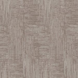 Anderson Tuftex Carpet INSIGHTFUL JOURNEY - 00126 COLD WINTER
