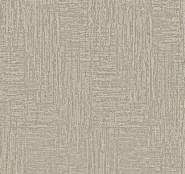 Anderson Tuftex Carpet INSIGHTFUL JOURNEY - 00128 BALTIC STONE