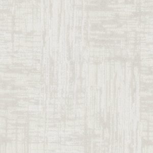 Anderson Tuftex Carpet INSIGHTFUL JOURNEY - 00150 SNOWFALL