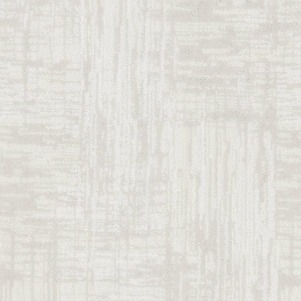 Anderson Tuftex Carpet INSIGHTFUL JOURNEY - 00150 SNOWFALL