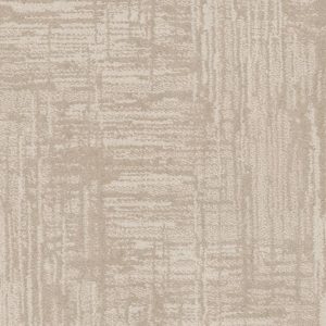 Anderson Tuftex Carpet INSIGHTFUL JOURNEY - 00156 DELICATE CREAM