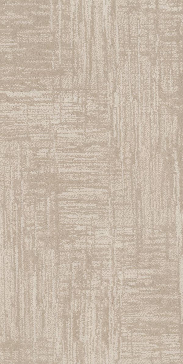 Anderson Tuftex Carpet INSIGHTFUL JOURNEY - 00156 DELICATE CREAM