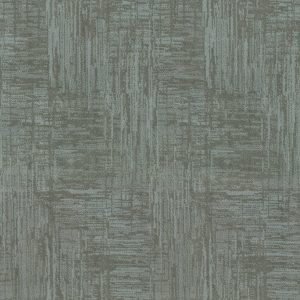 Anderson Tuftex Carpet INSIGHTFUL JOURNEY - 00307 WATERS EDGE