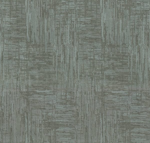 Anderson Tuftex Carpet INSIGHTFUL JOURNEY - 00307 WATERS EDGE