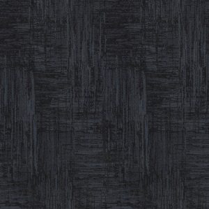 Anderson Tuftex Carpet INSIGHTFUL JOURNEY - 00433 DEEP SEA