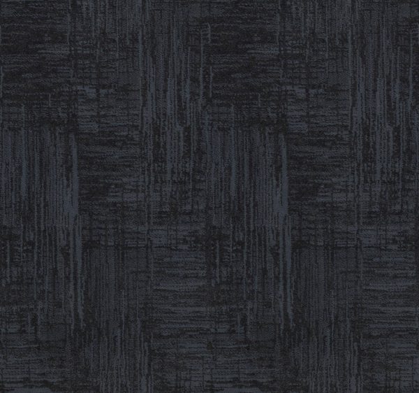 Anderson Tuftex Carpet INSIGHTFUL JOURNEY - 00433 DEEP SEA