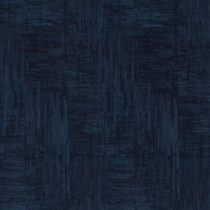 Anderson Tuftex Carpet INSIGHTFUL JOURNEY - 00436 OCEAN VILLA