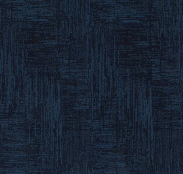 Anderson Tuftex Carpet INSIGHTFUL JOURNEY - 00436 OCEAN VILLA