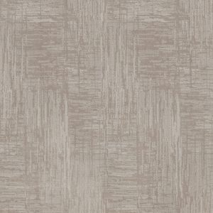 Anderson Tuftex Carpet INSIGHTFUL JOURNEY - 00514 MINIMAL