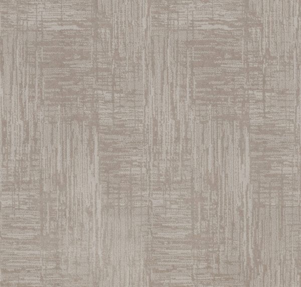 Anderson Tuftex Carpet INSIGHTFUL JOURNEY - 00514 MINIMAL