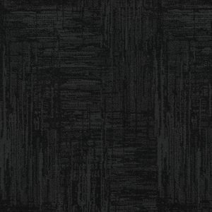 Anderson Tuftex Carpet INSIGHTFUL JOURNEY - 00533 WROUGHT IRON