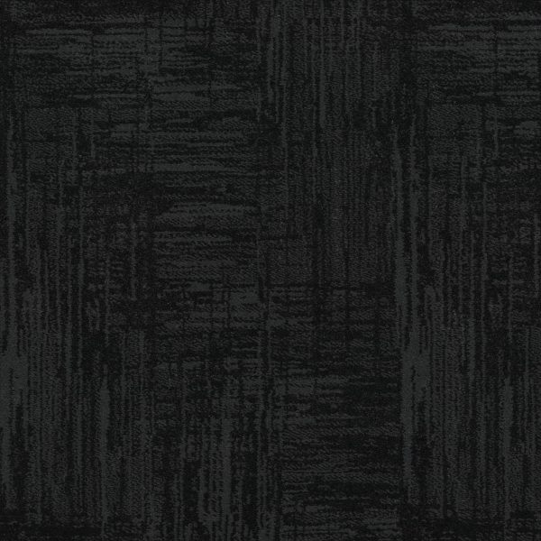 Anderson Tuftex Carpet INSIGHTFUL JOURNEY - 00533 WROUGHT IRON