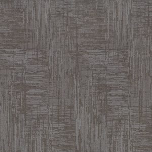 Anderson Tuftex Carpet INSIGHTFUL JOURNEY - 00536 GROUNDED GREY