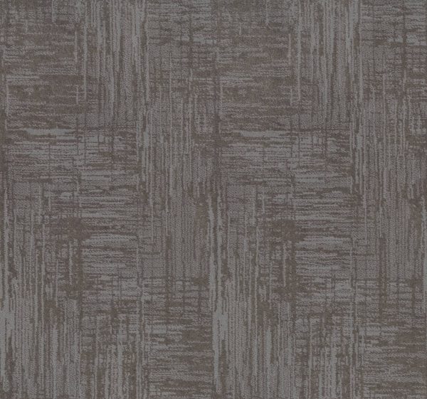 Anderson Tuftex Carpet INSIGHTFUL JOURNEY - 00536 GROUNDED GREY