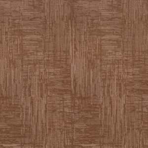 Anderson Tuftex Carpet INSIGHTFUL JOURNEY - 00650 SUNBAKED