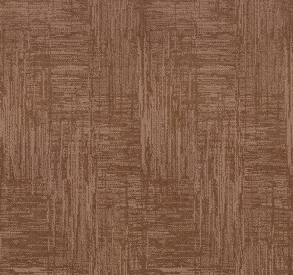 Anderson Tuftex Carpet INSIGHTFUL JOURNEY - 00650 SUNBAKED