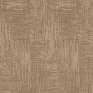 Anderson Tuftex Carpet INSIGHTFUL JOURNEY - 00721 NATURAL BEAUTY