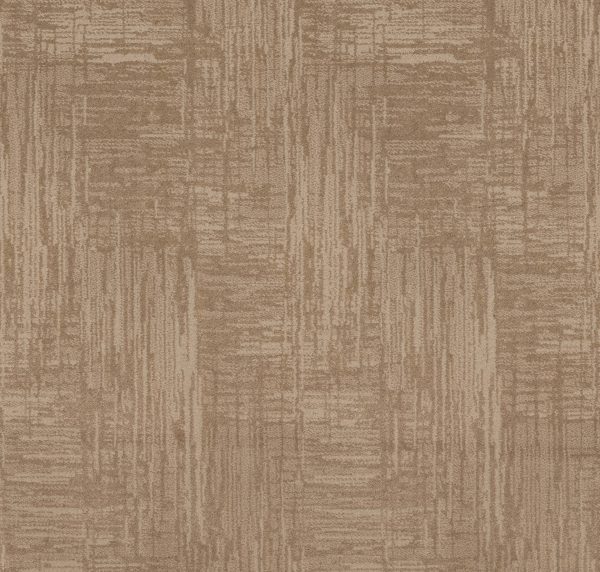 Anderson Tuftex Carpet INSIGHTFUL JOURNEY - 00721 NATURAL BEAUTY