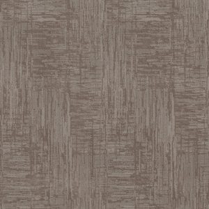 Anderson Tuftex Carpet INSIGHTFUL JOURNEY - 00724 STUCCO