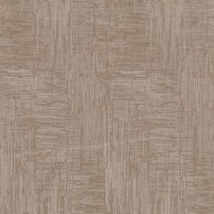 Anderson Tuftex Carpet INSIGHTFUL JOURNEY - 00743 SANDSTONE