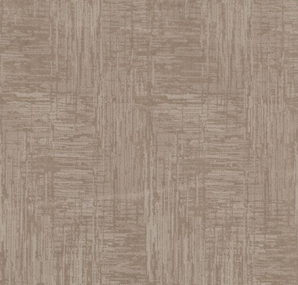 Anderson Tuftex Carpet INSIGHTFUL JOURNEY - 00743 SANDSTONE