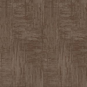 Anderson Tuftex Carpet INSIGHTFUL JOURNEY - 00749 TUMBLEWEED