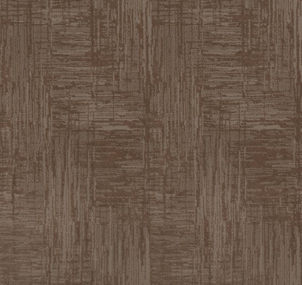 Anderson Tuftex Carpet INSIGHTFUL JOURNEY - 00749 TUMBLEWEED