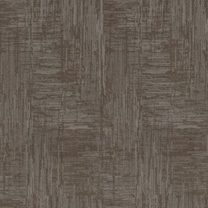 Anderson Tuftex Carpet INSIGHTFUL JOURNEY - 00751 RIDGEVIEW