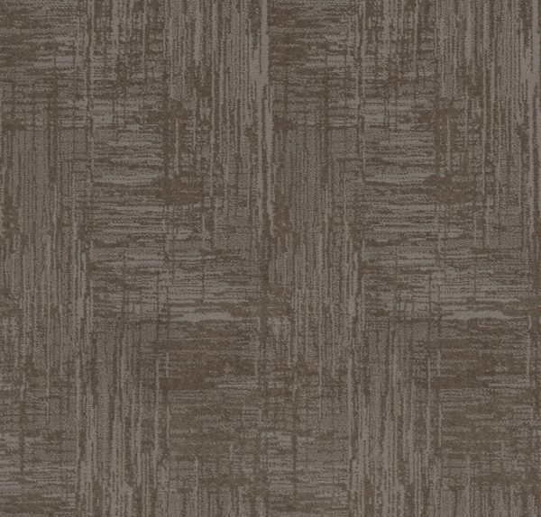 Anderson Tuftex Carpet INSIGHTFUL JOURNEY - 00751 RIDGEVIEW