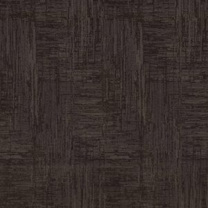 Anderson Tuftex Carpet INSIGHTFUL JOURNEY - 00752 BURMA BROWN