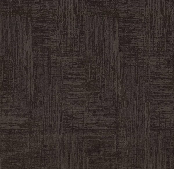 Anderson Tuftex Carpet INSIGHTFUL JOURNEY - 00752 BURMA BROWN
