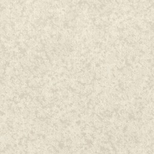 Anderson Tuftex Carpet STATE OF MIND - 00122 CANDLE LIGHT